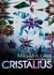 cristalius